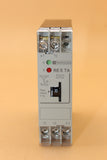 NEW | TELEMECANIQUE | RE5 TA311FTQ | DELAY ON ENERGIZATION 0.3-30 S 110 VAC 50-60 HZ