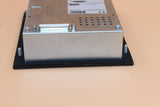 NEW | ESA | VT1001 SP000 |