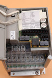 New Open Box  | Schneider Electric | LXM05AD17M2 |