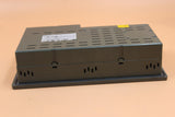 Pre-Owned | TELEMECANIQUE | XBTP011010 |