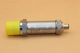 NEW | JUMO | 404366/000-455-405-571-20-36/000 |