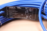 New | VEGA | WL52.XXA4DTD1DD1X |
