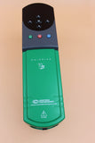 NEW NO BOX | EMERSON | UNI1401 |