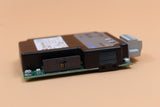 NEW | Allen-Bradley | 20-COMM-D |