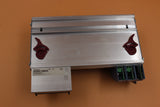 PREOWNED | BR | 7CP476.60-1 |