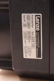 New Open Box | Lenze | MDFKARS080-22 |