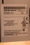 New | ABB | 1SBP260106R1001 |