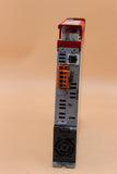 Preowned | Schneider Electric | LXM62DD45E21000 |
