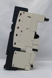 New | Telemecanique | LU2B32BL |