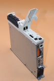 New No Box | SCHNEIDER ELECTRIC | LXM62DD27A21000 |