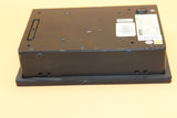 PREOWNED | ADVANTECH | PPC-L62T-R80-AXE |