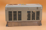 New | OMRON | 3G3FV-A4007-CUE |