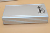 NEW NO BOX | SCHNEIDER ELECTRIC ELECTRIC | SE10ISE00 |