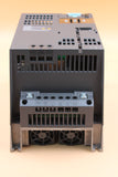 New | SIEMENS | 6SL3224-0BE23-0UA0 |