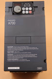 New | MITSUBISHI | FR-A720-00110-NA |