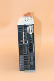 New | Schneider Electric | LXM32MU60N4 |