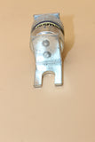 NEW | BUSSMANN | SF25H100 |