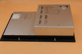 New | ESA | VT600 |