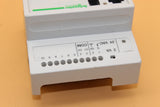 NEW NO BOX | SCHNEIDER ELECTRIC | TAC XENTA 401 |