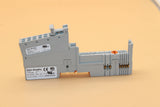 NEW | Allen-Bradley | 1734-MB |