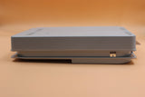 NEW NO BOX | Allen-Bradley | 20DC037A0EYNANANE |