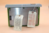 New No Box | Honeywell | 620-0036 |