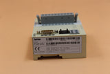 NEW | Lenze | EPM-T830 |
