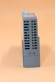 PREOWNED | Allen-Bradley | 1734-EP24DC |
