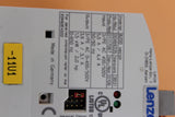 New No Box | Lenze | E82EV152-4C |