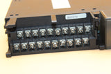 PREOWNED | GE FANUC | IC693ALG220C |