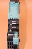 PREOWNED | SIEMENS | 6SL3130-6AE21-0AB0 |