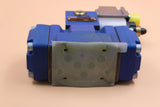New No Box | REXROTH | R901275767 |