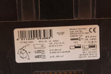 New | SIEMENS | 3TF54 22-0AB0 |