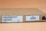 NEW | SIEMENS | 6ES7400-1JA01-0AA0 |