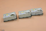 Pre-owned | SIEMENS | 3UF5202-1AA00-1 |