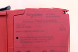 New No Box | Schneider Electric | TM5CSLC100FS |