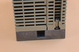 PREOWNED | Schneider Electric | XPSMC16Z |
