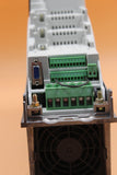 NEW NO BOX | EMERSON | SP1406 |