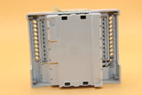 NEW NO BOX | SCHNEIDER ELECTRIC | TAC XENTA 401 |