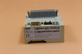 NEW | Lenze | EPM-T830 |