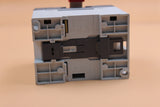 New No Box | ABB | 1SBP260103R1001 |