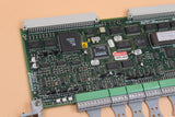 NEW No Box | SIEMENS | 6SE7098-0XX84-0BB0 |