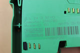 NEW | Phoenix contact | IB IL 24 DI 32/HD-PAC |