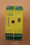 New | Phoenix Contact | PSR-ESD-300 |