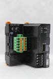 New No Box | Omron | GRT1-DRT |