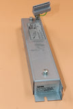 New | Lenze | E82ZZ22212B210 |