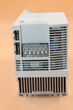 New | LENZE | E82EV402K4C |