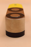 New | PILZ | PSEN SI-1.0P 1.1 |