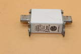 NEW NO BOX | BUSSMANN | 170M1563 |