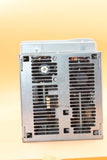 PREOWNED | ALLEN-BRADLEY | 2094-BC07-M05-S |